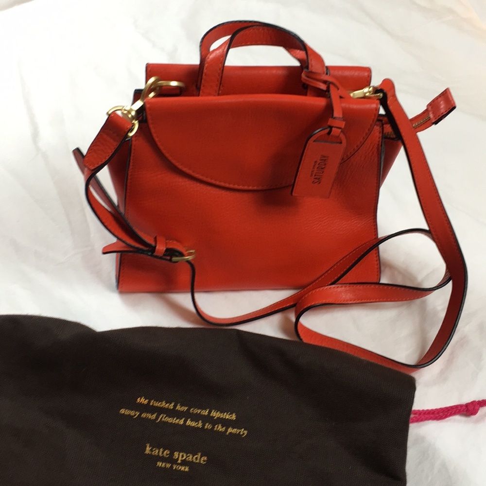 Handbag